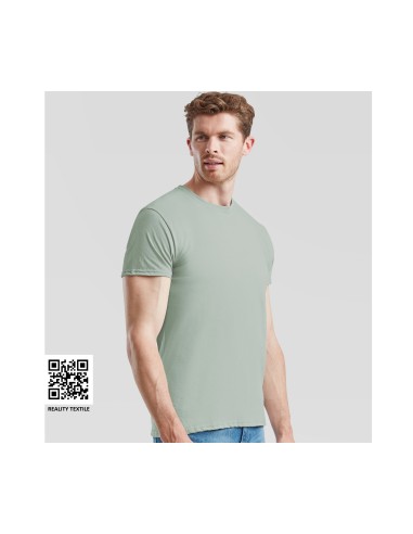 F-61-430-0--Iconic T